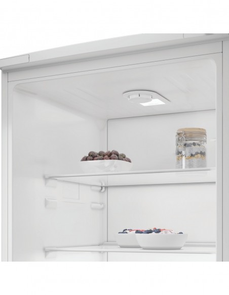 REFRIGERATEUR 1 PORTE GROUPE INDESIT MLINS1411W4E