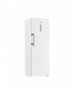 REFRIGERATEUR 1 PORTE GROUPE WHIRLPOOL WHMLF6442W4E