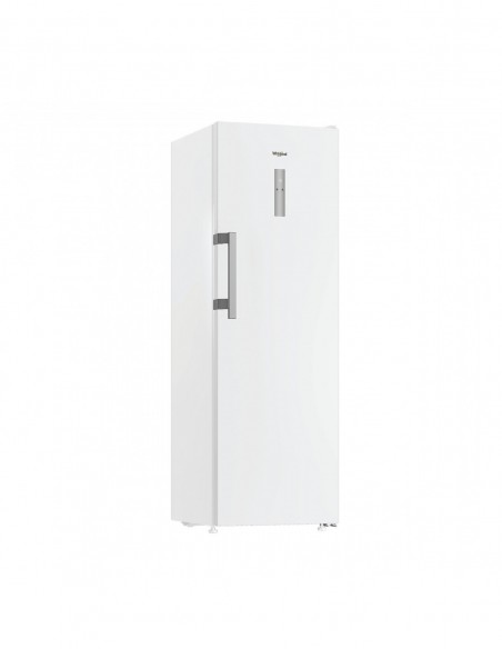 REFRIGERATEUR 1 PORTE GROUPE WHIRLPOOL WHMLF6442W4E
