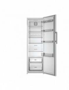 REFRIGERATEUR 1 PORTE GROUPE WHIRLPOOL WHMLF6442W4E 2