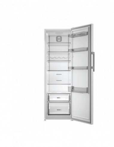 REFRIGERATEUR 1 PORTE GROUPE WHIRLPOOL...