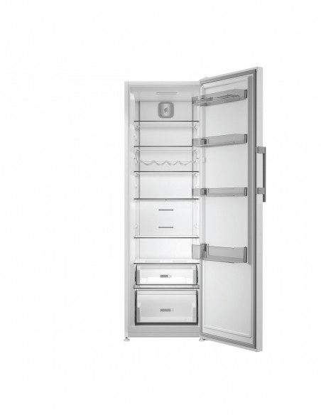 REFRIGERATEUR 1 PORTE GROUPE WHIRLPOOL WHMLF6442W4E