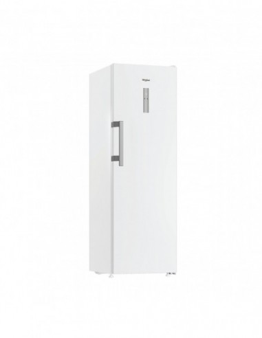 REFRIGERATEUR 1 PORTE GROUPE WHIRLPOOL...