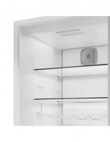 REFRIGERATEUR 1 PORTE GROUPE WHIRLPOOL...