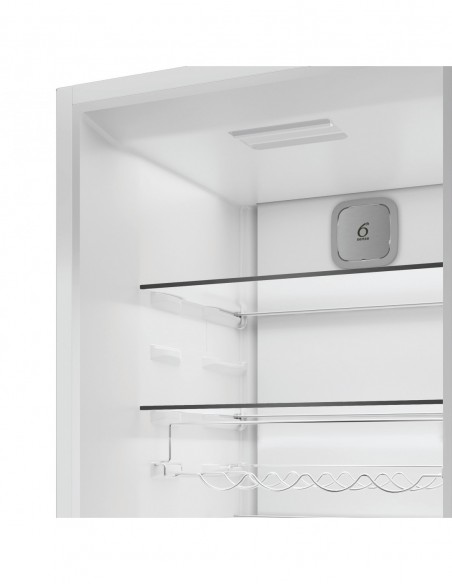 REFRIGERATEUR 1 PORTE GROUPE WHIRLPOOL WHMLF6442W4E