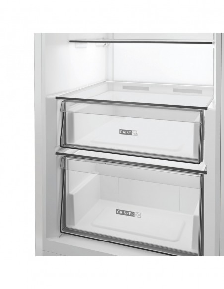 REFRIGERATEUR 1 PORTE GROUPE WHIRLPOOL WHMLF6442W4E