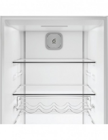 REFRIGERATEUR 1 PORTE GROUPE WHIRLPOOL...