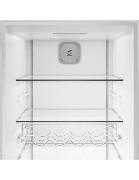 REFRIGERATEUR 1 PORTE GROUPE WHIRLPOOL WHMLF6442W4E