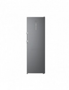 REFRIGERATEUR 1 PORTE GROUPE WHIRLPOOL WHMLF6442FXP4E