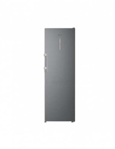 REFRIGERATEUR 1 PORTE GROUPE WHIRLPOOL...