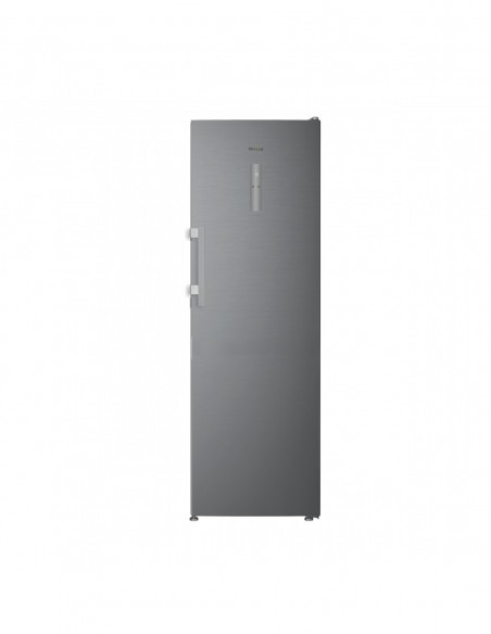 REFRIGERATEUR 1 PORTE GROUPE WHIRLPOOL WHMLF6442FXP4E