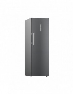 REFRIGERATEUR 1 PORTE GROUPE WHIRLPOOL WHMLF6442FXP4E 2