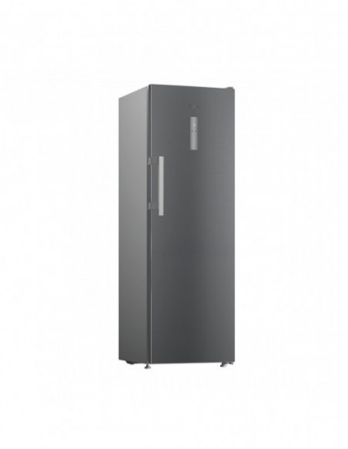 REFRIGERATEUR 1 PORTE GROUPE WHIRLPOOL...