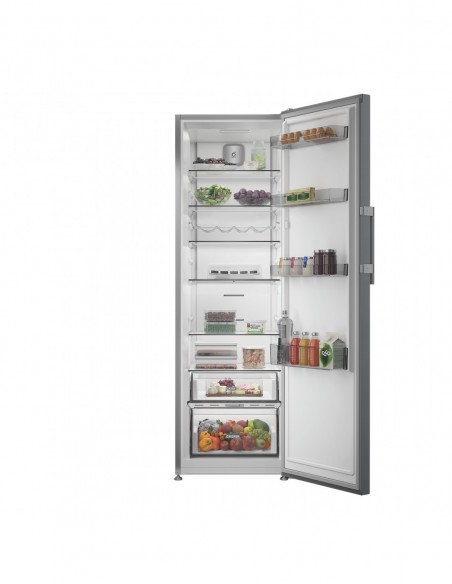 REFRIGERATEUR 1 PORTE GROUPE WHIRLPOOL WHMLF6442FXP4E