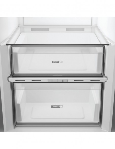 REFRIGERATEUR 1 PORTE GROUPE WHIRLPOOL WHMLF6442FXP4E
