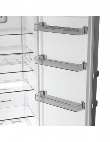 REFRIGERATEUR 1 PORTE GROUPE WHIRLPOOL...