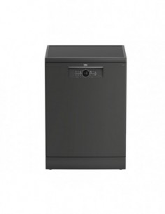 LAVE VAISSELLE 60 BEKO BDFN26460G