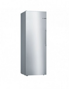 REFRIGERATEUR 1 PORTE BOSCH KSV33VLEP