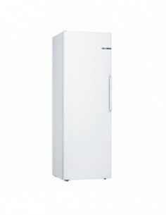 REFRIGERATEUR 1 PORTE BOSCH KSV33VWEP