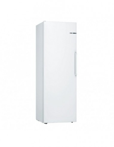 REFRIGERATEUR 1 PORTE BOSCH KSV33VWEP