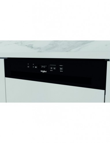 LAVE VAISSELLE 60 CM ENCASTRABLE GROUPE...