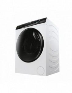 LAVE LINGE FRONTAL HAIER HW90-B14959U1 2