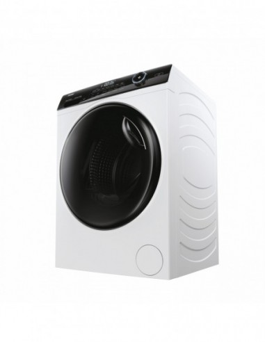 LAVE-LINGE HUBLOT HAIER HW90-B14959U1 BLANC