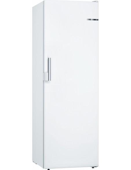 CONGELATEUR ARMOIRE BOSCH GSN33EWEV Blanc