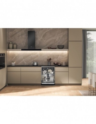 LAVE VAISSELLE 60 CM GROUPE WHIRLPOOL W7FHS31S...