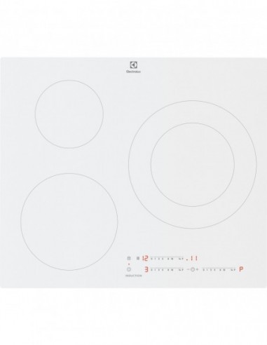 LIT60342CW BLANC