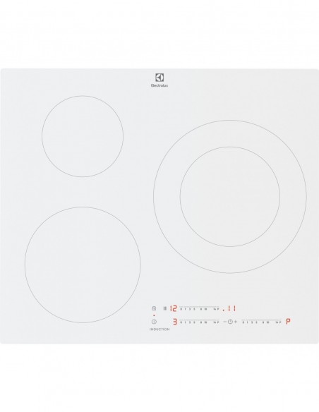 LIT60342CW BLANC