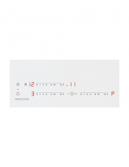 LIT60342CW BLANC
