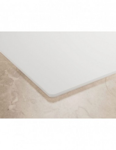 LIT60342CW BLANC