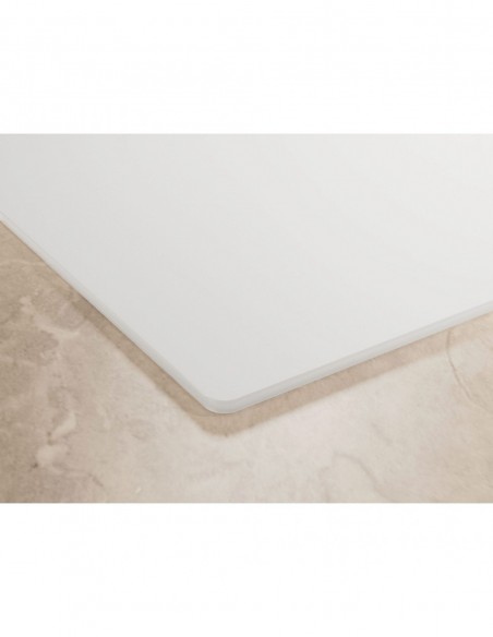LIT60342CW BLANC