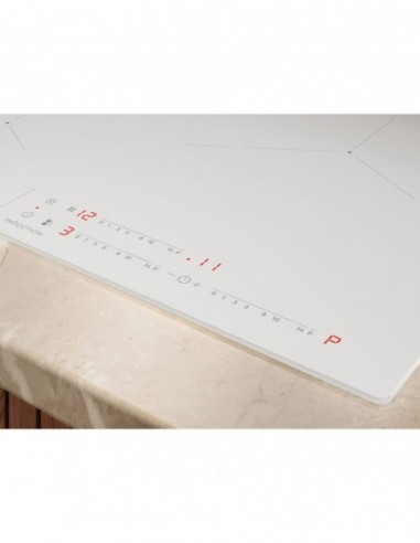 LIT60342CW BLANC