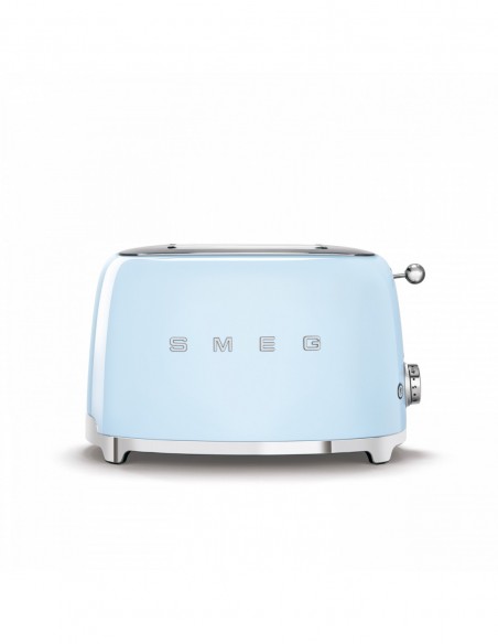 GRILLE PAIN SMEG TSF01 PBEU