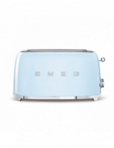 GRILLE PAIN SMEG TSF02 PBEU