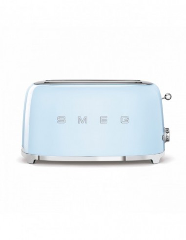 GRILLE PAIN SMEG TSF02 PBEU