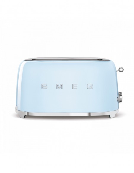 GRILLE PAIN SMEG TSF02 PBEU
