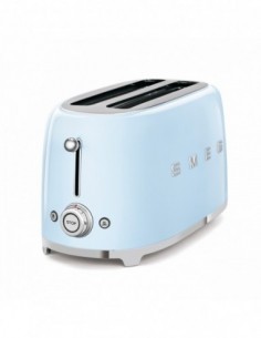 GRILLE PAIN SMEG TSF02 PBEU 2