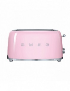 GRILLE PAIN SMEG TSF02 PKEU