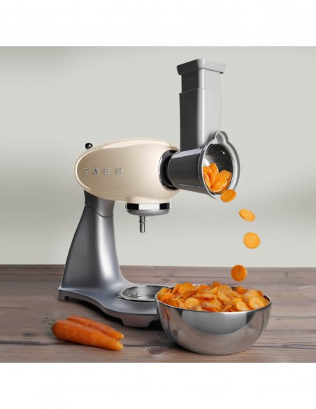RAPE A LEGUMES SMEG SMSG01 