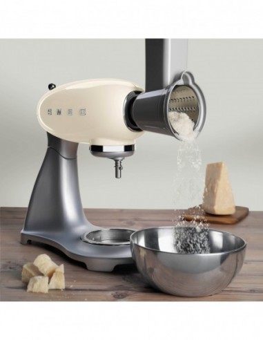 RAPE A LEGUMES SMEG SMSG01 