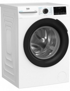 LAVE LINGE FRONTAL BEKO BM3WFU49411B 2