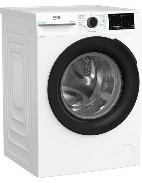LAVE LINGE FRONTAL BEKO BM3WFU49411B