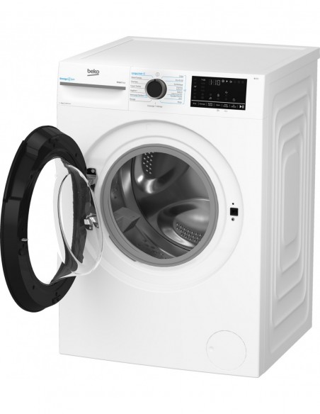 LAVE LINGE FRONTAL BEKO BM3WFU49411B