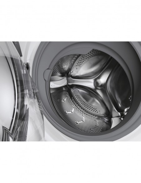 LAVE LINGE FRONTAL CANDY CSS1410TWMRE-FR
