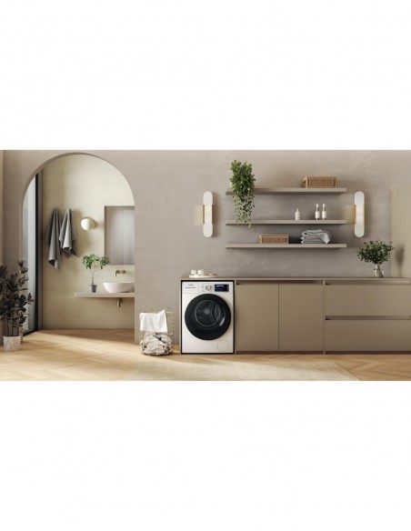LAVE LINGE FRONTAL WHIRLPOOL W608FR
