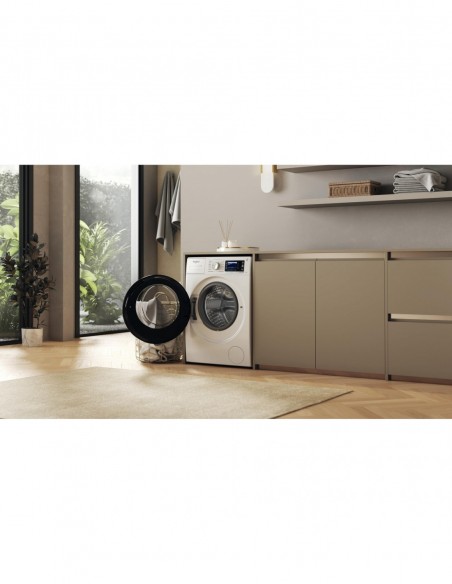 LAVE LINGE FRONTAL WHIRLPOOL W608FR