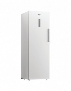 CONGELATEUR ARMOIRE GROUPE WHIRLPOOL WHMFF6312W4E